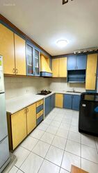 Blk 685B Woodlands Drive 73 (Woodlands), HDB 5 Rooms #623190241